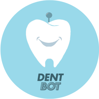 DentBot Logo